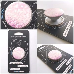 🌿 Free with Bundle